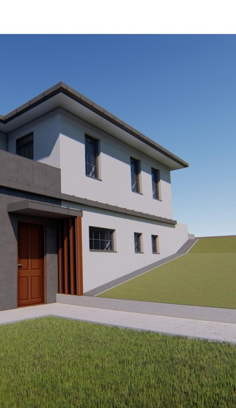 Mikor az elképzelés találkozik a valósággal!